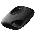 TP-Link 4G LTE Mobile Wi-Fi - M7200