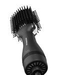 Rush Brush , V2 Plus , Va-Va-Voom Volume - Black
