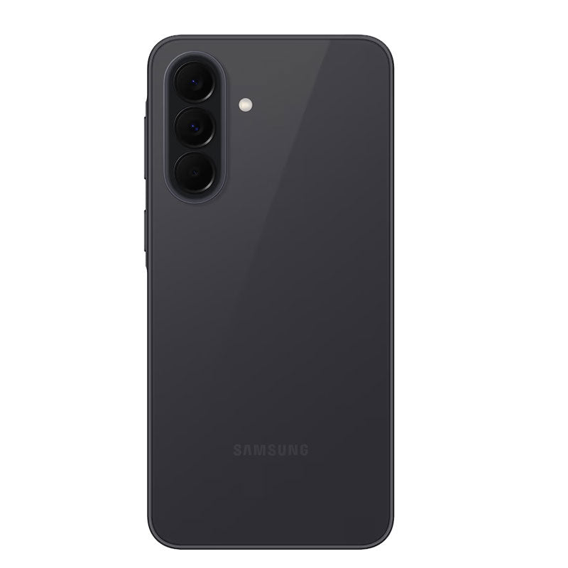 Samsung Galaxy , A37 5G , 8GB Ram 256GB - Awesome Charcoal
