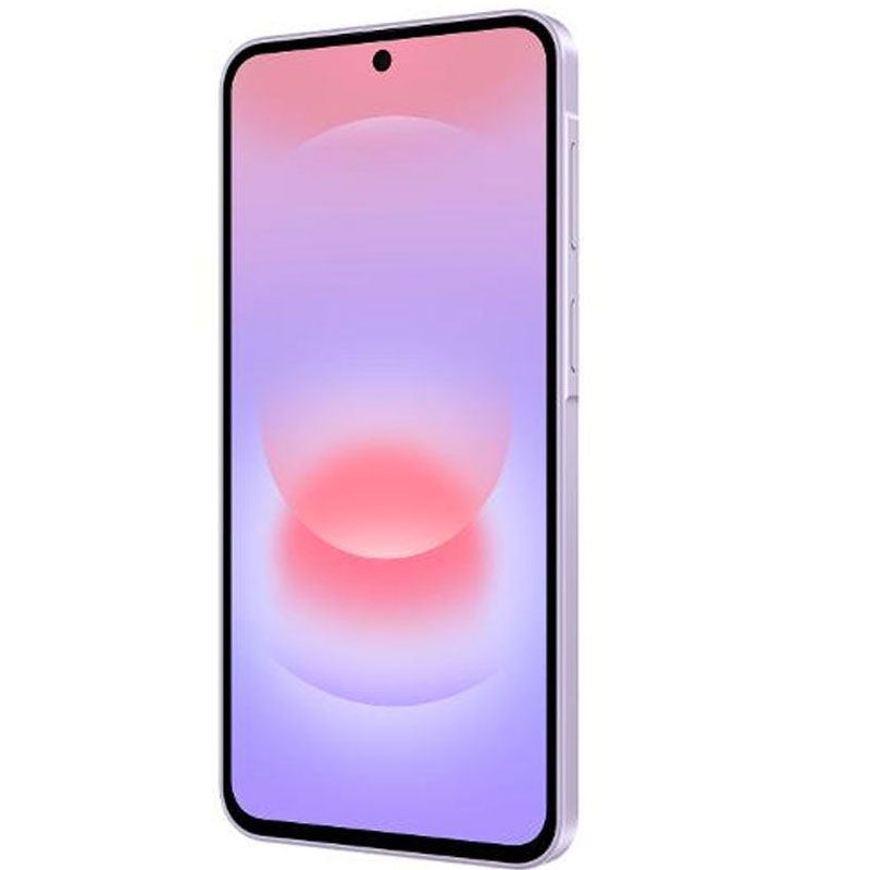 Samsung Galaxy A35 5G - Awesome Light Violet