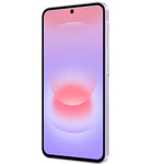 Samsung Galaxy , A37 5G ,  12GB Ram 256GB - Awesome Light Violet