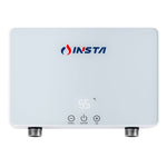 Insta , Water Heater, 6 KW , SMART , IH-6 - White
