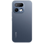 Realme 16 Pro , 12GB RAM , 256GB - Grey
