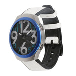 Smart Gate Smart Watch SGW-M - Blue