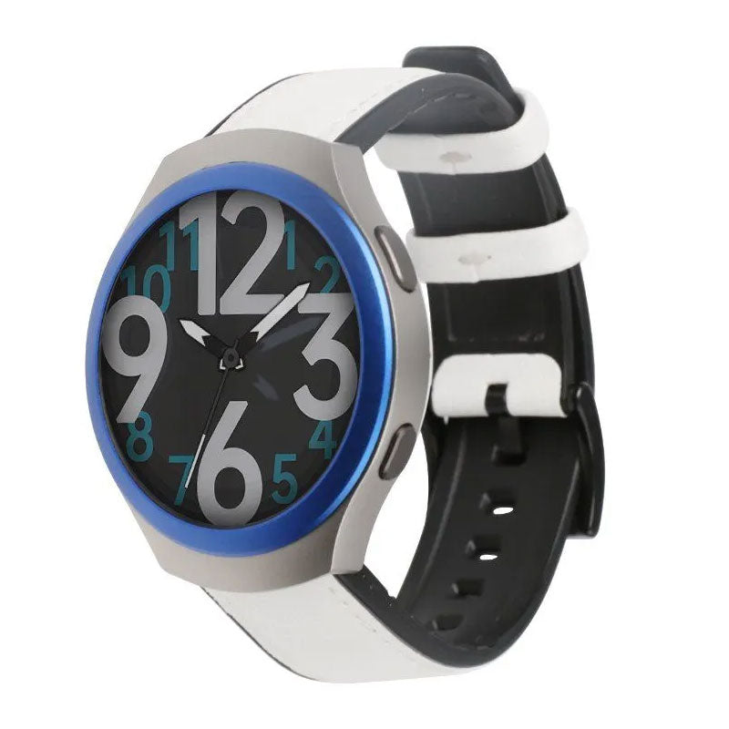 Smart Gate Smart Watch SGW-M - Blue