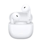 Xiaomi Redmi Buds 8 Active Earbuds - white
