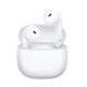 Xiaomi Redmi Buds 8 Active Earbuds