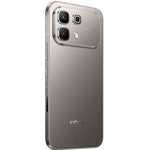 Infinix Note 60 , 8GB RAM , 256GB (X-WATCH 3 PLUS)