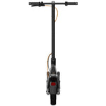 Xiaomi Electric Scooter 6 Pro