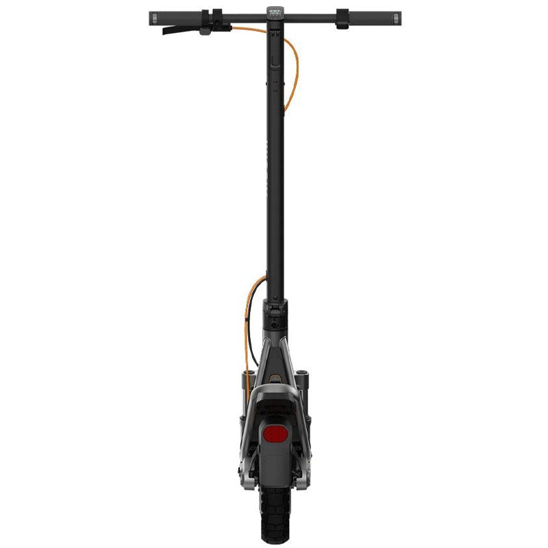 Xiaomi Electric Scooter 6 Pro