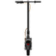 Xiaomi Electric Scooter 6 Pro