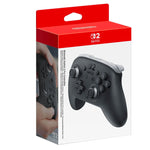 Nintendo Switch 2 Pro Controller