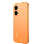 HONOR X7e