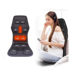 GRANZIA RestoSeat Seat Massager – FE6015