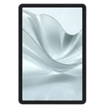 Infinix XPad 30E - 4GB RAM - 128GB