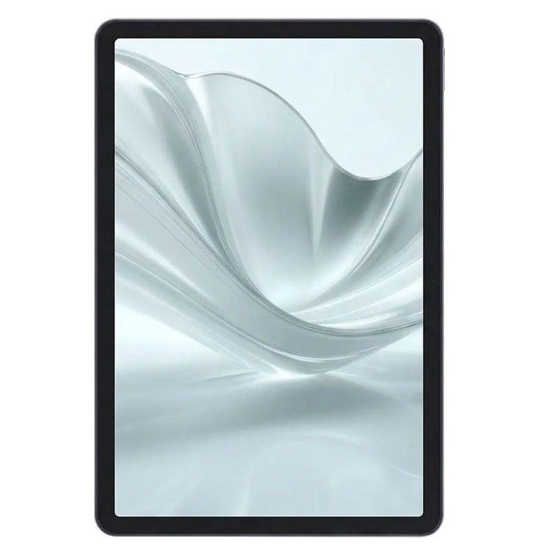 Infinix XPad 30E - 4GB RAM - 128GB