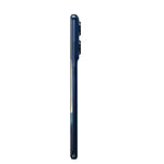 Motorola , Edge 60 , 12GB RAM , 512GB - Blue
