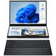 ASUS Zenbook Duo G16, Core Ultra 9 285H, 32GB RAM, 1TB SSD, Intel Arc Graphics, 14