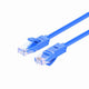 يوجرين كابل Lan أنترنت CAT 6 طول 0.5 متر- 20158