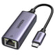 يوجرين محول USB-C إلى جيجابت إيثرنت CM-199 50737