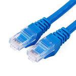 UGREEN CAT 6 UTP Ethernet Lan Cable 10.M  - 11205 - Blue