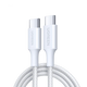UGREEN USB-C to USB-C PD 60W Cable 1M , US264