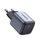 يوجرين CD319 شاحن محول 30 واط