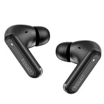 Kieslect , Adjustable-Earbuds , Black
