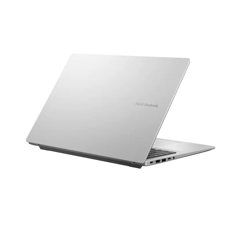 ASUS Vivobook 16 X1607CA-MB117W , Intel® Core™ Ultra 7 , 16 GB Ram, 1TB SSD, Intel Arc Graphics , 16 Inch , Win 11, COOL SILVER