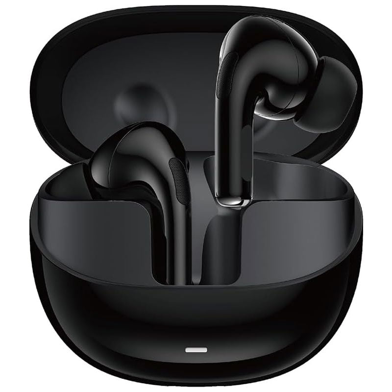 Rsilou OWS wireless Bluetooth Earbuds, R3019-001 - Black
