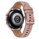 Samsung Galaxy Watch 3 41mm Mystic Bronze