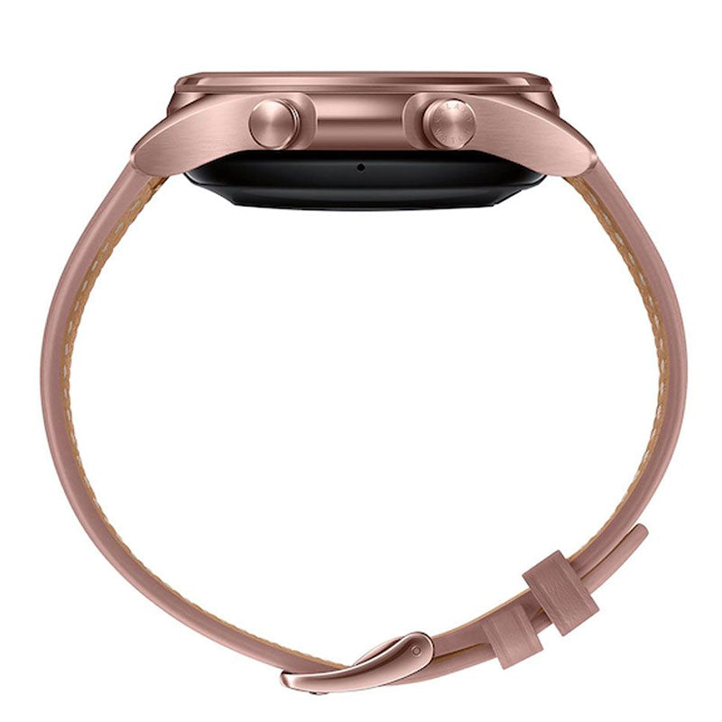 Samsung Galaxy Watch 3 41mm Mystic Bronze