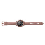Samsung Galaxy Watch 3 41mm Mystic Bronze