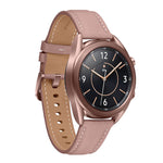 Samsung Galaxy Watch 3 41mm Mystic Bronze