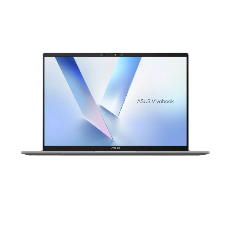 ASUS Vivobook 16 X1607CA-MB117W , Intel® Core™ Ultra 7 , 16 GB Ram, 1TB SSD, Intel Arc Graphics , 16 Inch , Win 11, COOL SILVER