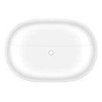 Huawei , FreeBuds Pro 5 , Dual-Engine Al Noise Cancellation , Ultra Immersive Sound , IP57 - White