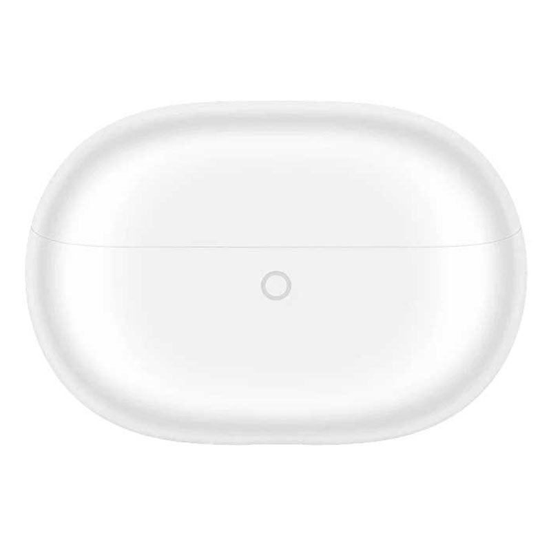 Huawei , FreeBuds Pro 5 , Dual-Engine Al Noise Cancellation , Ultra Immersive Sound , IP57 - White