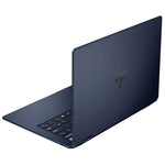 Hp , OmniBook , Ultra Flip , 14-fh0013ne , C65XLEA , Laptop , Intel Ultra 9 , 288V , 14 Inch ,1 Terabyte SSD , 32 GB , Intel Arc Graphics ,Windows 11 - Atmospheric Blue