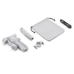 Osmo Selfie Gimble SE - Gray