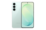 Samsung Galaxy S26 FE Dual SIM - 5G