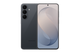 Samsung Galaxy S26 FE Dual SIM - 5G