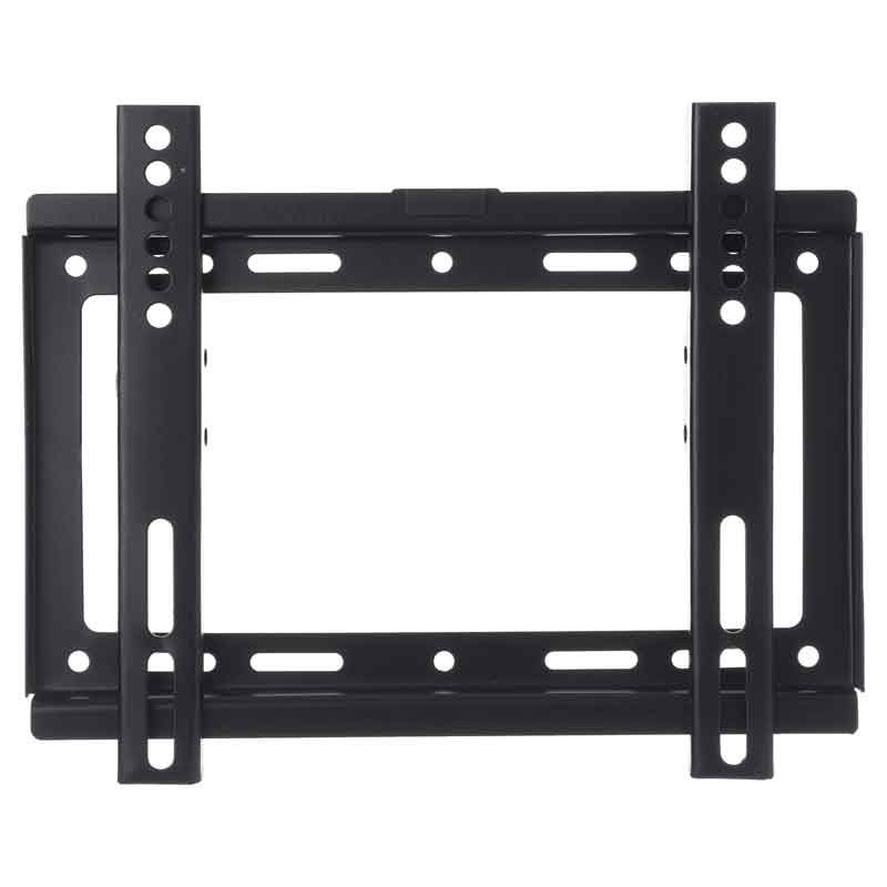 Utopia TV Wall Mount for 14-42 Inch