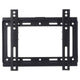 Utopia TV Wall Mount for 14-42 Inch