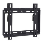 Utopia TV Wall Mount for 14-42 Inch