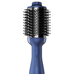 Rush Brush® V2 PLUS Hair Volumizer 1200 Watt - Navy