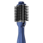 Rush Brush® V2 PLUS Hair Volumizer 1200 Watt - Navy