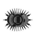 Rush Brush® V2 PRO Hair Volumizer - Rose Gold