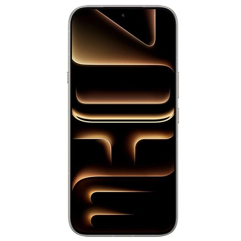 Infinix Note 60 , 8GB RAM , 256GB (X-WATCH 3 PLUS)