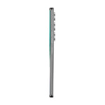 Tecno Camon 40 Pro , 256 GB , 12 GB , 5G , Dual-SIM - Emerald Lake Green
