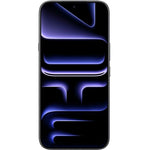 Infinix , Note 60 , 8GB RAM , 256GB - Midnight Black
